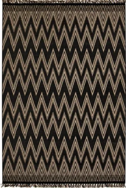 ohgreen Accessoires En Onderhoud|Tapijt outdoor Lou 160x230 natural