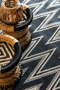 ohgreen Accessoires En Onderhoud|Tapijt outdoor Lou 160x230 natural