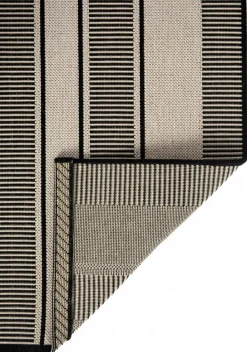 ohgreen Accessoires En Onderhoud|Tapijt outdoor Paomia 120x170 parel