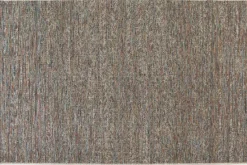 ohgreen Accessoires En Onderhoud|Tapijt outdoor Tissia 120x170 tijm