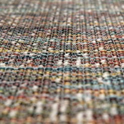 ohgreen Accessoires En Onderhoud|Tapijt outdoor Tissia 120x170 tijm