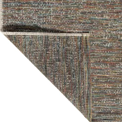 ohgreen Accessoires En Onderhoud|Tapijt outdoor Tissia 120x170 tijm