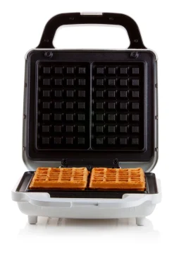 ohgreen Keukentoestellen|Tasty Waffle XL