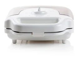 ohgreen Keukentoestellen|Tasty Waffle XL