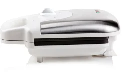 ohgreen Keukentoestellen|Tasty Waffle XL