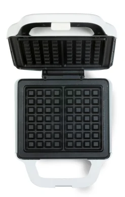 ohgreen Keukentoestellen|Tasty Waffle XL