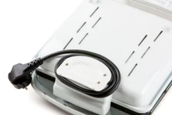 ohgreen Keukentoestellen|Tasty Waffle XL