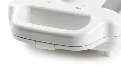 ohgreen Keukentoestellen|Tasty Waffle XL