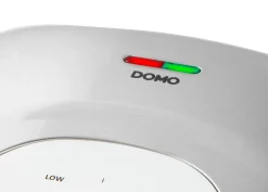 ohgreen Keukentoestellen|Tasty Waffle XL