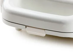 ohgreen Keukentoestellen|Tasty Waffle XL