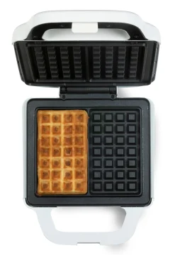 ohgreen Keukentoestellen|Tasty Waffle XL