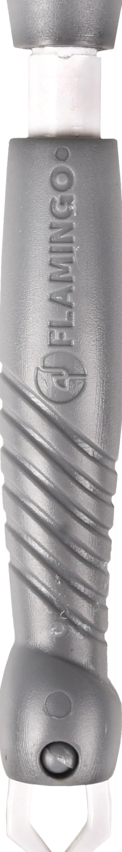 ohgreen Verzorging|Tekenverwijderaar bobby