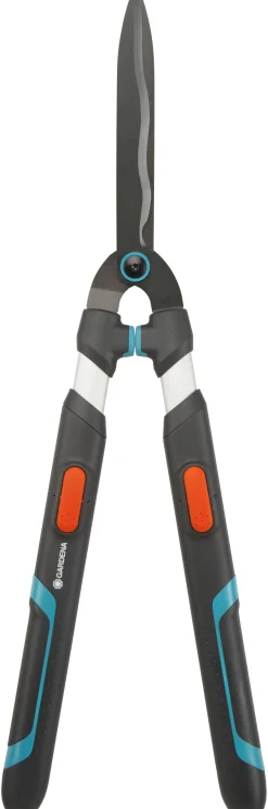 ohgreen Maak Je Tuin Lenteklaar|Handgereedschap|TELECUT HEGGENSCHAAR