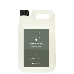 ohgreen Lantaarns Olielampen En Fakkels|Tenderfuel organic navulolie 2,5l