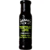 ohgreen Voeding|Teriyaki lime saus 250ml