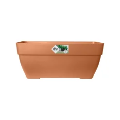 ohgreen Kunststof|Ecocheques|TERRACE TROUGH 80 TERRA
