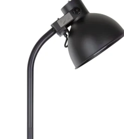 ohgreen Terrasverwarmers|Terrasverwarmer elektrisch staand Helios