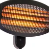 ohgreen Terrasverwarmers|Terrasverwarmer elektrisch hangend Thallo