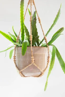 ohgreen Potten En Vazen|Tery hanger