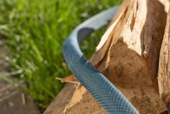 ohgreen Bewatering|Ecocheques|Textielslang Liano Xtreme 20m Set