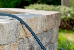 ohgreen Bewatering|Ecocheques|Textielslang Liano Xtreme 20m Set