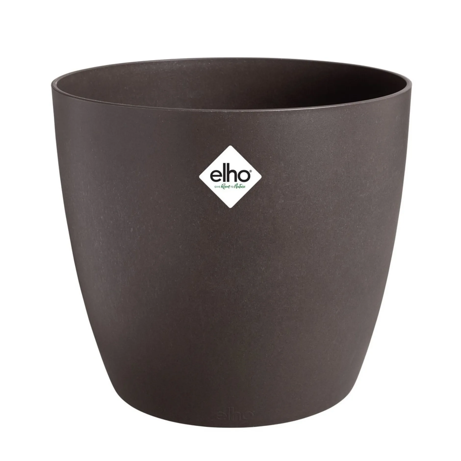 ohgreen Ecocheques|Potten En Vazen|The coffee collection rond 18