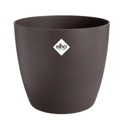 ohgreen Ecocheques|Potten En Vazen|The coffee collection rond 14