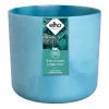 ohgreen Potten En Vazen|Ecocheques|The Ocean Collection 16 Atlantic blue