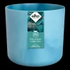 ohgreen Potten En Vazen|Ecocheques|The Ocean Collection 14cm Atlantic blue