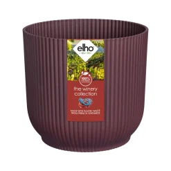 ohgreen Ecocheques|Potten En Vazen|The winery collection rond