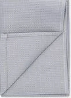 ohgreen In En Rond De Keuken|Ecocheques|Theedoek