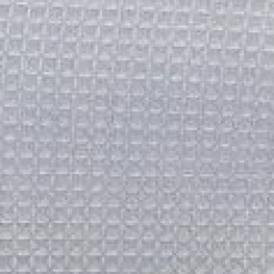 ohgreen In En Rond De Keuken|Ecocheques|Theedoek