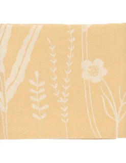 ohgreen Koken|Ecocheques|Theedoek