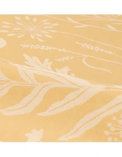 ohgreen Koken|Ecocheques|Theedoek