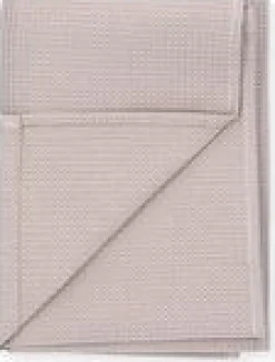 ohgreen In En Rond De Keuken|Ecocheques|Theedoek