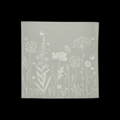 ohgreen Koken|Ecocheques|Theedoek