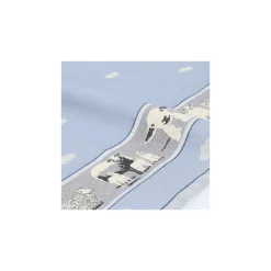 ohgreen Ecocheques|In En Rond De Keuken|Theedoek