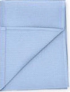 ohgreen In En Rond De Keuken|Ecocheques|Theedoek