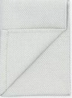 ohgreen In En Rond De Keuken|Ecocheques|Theedoek