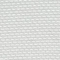 ohgreen In En Rond De Keuken|Ecocheques|Theedoek