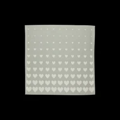 ohgreen Koken|Ecocheques|Theedoek