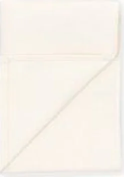 ohgreen In En Rond De Keuken|Ecocheques|Theedoek