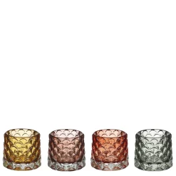 ohgreen Potten En Vazen|Theelicht houder