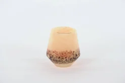 ohgreen Sfeermakers|Theelichthouder