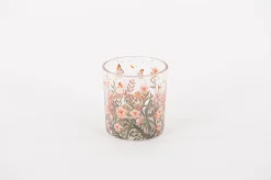 ohgreen Sfeermakers|Theelichthouder