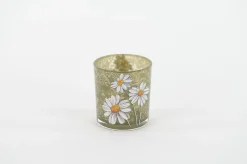 ohgreen Sfeermakers|Theelichthouder