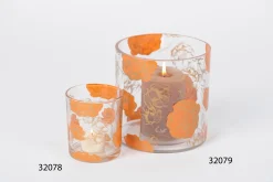 ohgreen Sfeermakers|Theelichthouder