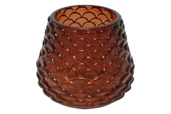 ohgreen Kaarsen|Herfst|Theelichthouder