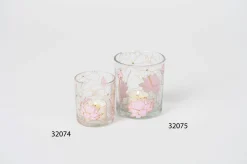 ohgreen Sfeermakers|Theelichthouder