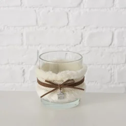 ohgreen Sfeermakers|Theelichthouder